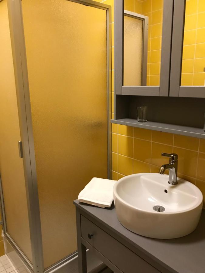 Gaestezimmer Klein Und Fein Fuer Nach Dem Wein Neumagen-Dhron Exterior photo